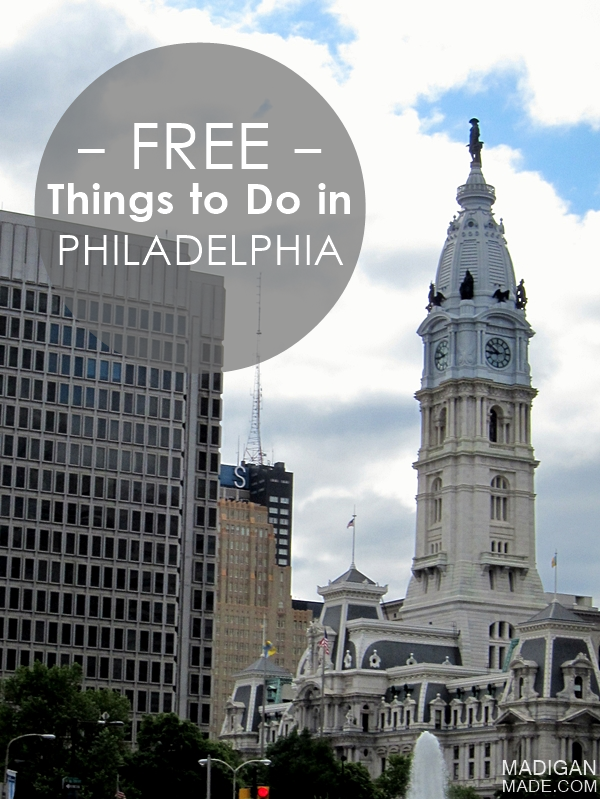 free things philadelphia free things philadelphia